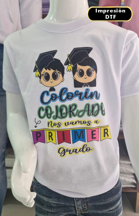 playeras personalizadas publicidad precio mayoreo tlaxcala
